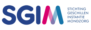SGIM