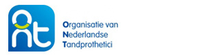 Organisatie van Nederlandse tandprothetici